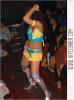 View this album