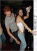 View this album