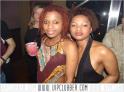 View this album