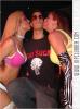 View this album