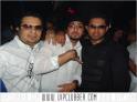View this album