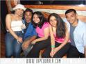 View this album