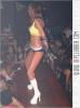 View this album
