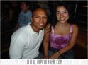 View this album