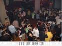 View this album