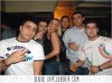 View this album