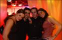 View this album