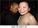 View this album