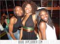 View this album