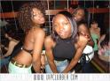 View this album