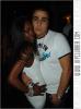 View this album