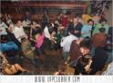 View this album