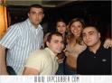 View this album