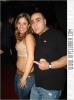 View this album