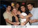 View this album