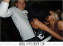 View this album