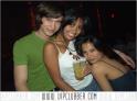 View this album