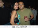 View this album