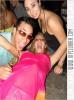 View this album
