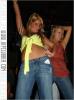 View this album