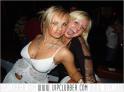 View this album