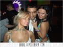View this album