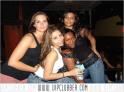 View this album