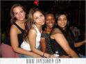 View this album