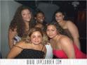 View this album