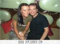 View this album