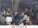 View this album