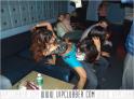 View this album
