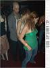 View this album
