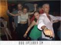 View this album