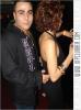View this album