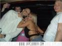View this album