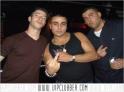 View this album