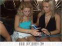 View this album