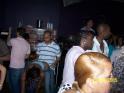 View this album