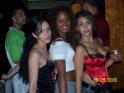 View this album