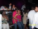 View this album