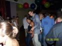 View this album