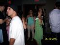 View this album