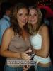 View this album
