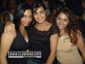 View this album