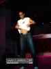 View this album