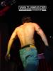 View this album