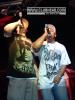 View this album