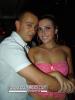 View this album