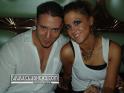 View this album